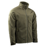 M-Tac куртка Alpha Microfleece Gen.II Army Olive M-Tac куртка Alpha Microfleece Gen.II Army Olive