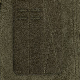 M-Tac куртка Alpha Microfleece Gen.II Army Olive M-Tac куртка Alpha Microfleece Gen.II Army Olive