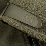 M-Tac куртка Alpha Microfleece Gen.II Army Olive M-Tac куртка Alpha Microfleece Gen.II Army Olive