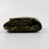 Сумка скидання магазинів KIBORG М-4 Піксель ММ14