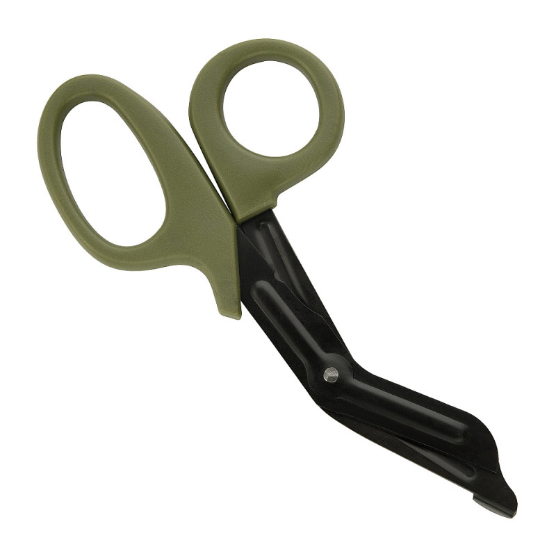 EDC Gear ножиці тактичні Olive EDC Gear ножиці тактичні Olive