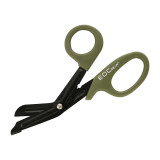 EDC Gear ножиці тактичні Olive EDC Gear ножиці тактичні Olive