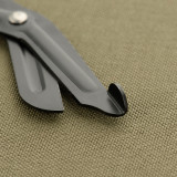 EDC Gear ножиці тактичні Olive EDC Gear ножиці тактичні Olive