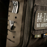 EDC Gear ножиці тактичні Olive EDC Gear ножиці тактичні Olive