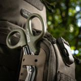 EDC Gear ножиці тактичні Olive EDC Gear ножиці тактичні Olive