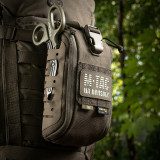 EDC Gear ножиці тактичні Olive EDC Gear ножиці тактичні Olive