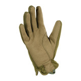 M-Tac рукавиці тактичні Scout Tactical Mk.2 Olive M-Tac рукавиці тактичні Scout Tactical Mk.2 Olive