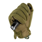 M-Tac рукавиці тактичні Scout Tactical Mk.2 Olive M-Tac рукавиці тактичні Scout Tactical Mk.2 Olive