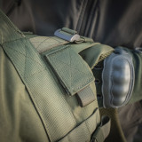 M-Tac рюкзак Військовий Тактичний 50л Trooper Pack олива M-Tac рюкзак Військовий Тактичний 50л Trooper Pack олива