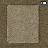 M-Tac футболка потовідвідна Athletic Tactical Gen.2 Olive M-Tac футболка потовідвідна Athletic Tactical Gen.2 Olive