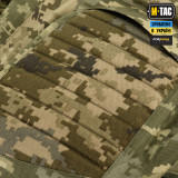 M-Tac штани Sturm Gen.II ріп-стоп MM14 M-Tac штани Sturm Gen.II ріп-стоп MM14