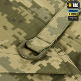 M-Tac штани Sturm Gen.II ріп-стоп MM14 M-Tac штани Sturm Gen.II ріп-стоп MM14