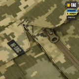 M-Tac штани Sturm Gen.II ріп-стоп MM14 M-Tac штани Sturm Gen.II ріп-стоп MM14