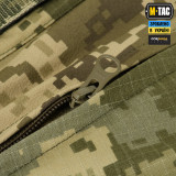 M-Tac штани Sturm Gen.II ріп-стоп MM14 M-Tac штани Sturm Gen.II ріп-стоп MM14