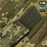 M-Tac штани Sturm Gen.II ріп-стоп MM14 M-Tac штани Sturm Gen.II ріп-стоп MM14