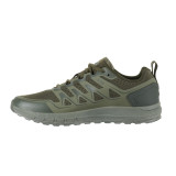 M-Tac кросівки Summer Sport Army Olive M-Tac кросівки Summer Sport Army Olive
