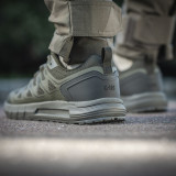 M-Tac кросівки Summer Sport Army Olive M-Tac кросівки Summer Sport Army Olive