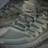 M-Tac кросівки Summer Sport Army Olive M-Tac кросівки Summer Sport Army Olive