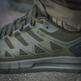 M-Tac кросівки Summer Sport Army Olive M-Tac кросівки Summer Sport Army Olive