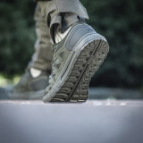 M-Tac кросівки Summer Sport Army Olive M-Tac кросівки Summer Sport Army Olive