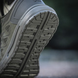 M-Tac кросівки Summer Sport Army Olive M-Tac кросівки Summer Sport Army Olive