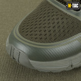 M-Tac кросівки Summer Sport Army Olive M-Tac кросівки Summer Sport Army Olive