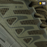 M-Tac кросівки Summer Sport Army Olive M-Tac кросівки Summer Sport Army Olive
