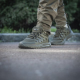 M-Tac кросівки Summer Sport Army Olive M-Tac кросівки Summer Sport Army Olive