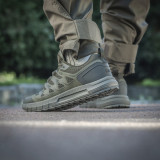 M-Tac кросівки Summer Sport Army Olive M-Tac кросівки Summer Sport Army Olive