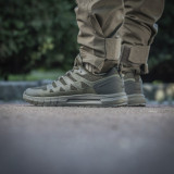 M-Tac кросівки Summer Sport Army Olive M-Tac кросівки Summer Sport Army Olive