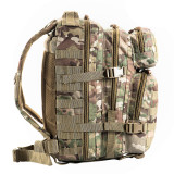 M-Tac рюкзак Assault Pack MC M-Tac рюкзак Assault Pack MC