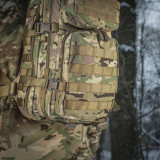 M-Tac рюкзак Assault Pack MC M-Tac рюкзак Assault Pack MC