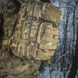 M-Tac рюкзак Assault Pack MC M-Tac рюкзак Assault Pack MC