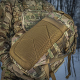 M-Tac рюкзак Assault Pack MC M-Tac рюкзак Assault Pack MC