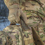 M-Tac рюкзак Assault Pack MC M-Tac рюкзак Assault Pack MC