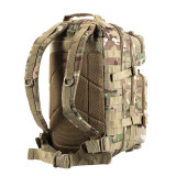M-Tac рюкзак Assault Pack MC M-Tac рюкзак Assault Pack MC