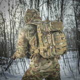 M-Tac рюкзак Assault Pack MC M-Tac рюкзак Assault Pack MC