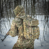 M-Tac рюкзак Assault Pack MC M-Tac рюкзак Assault Pack MC