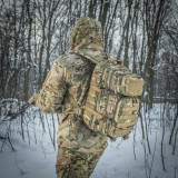M-Tac рюкзак Assault Pack MC M-Tac рюкзак Assault Pack MC