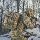 M-Tac рюкзак Assault Pack MC M-Tac рюкзак Assault Pack MC