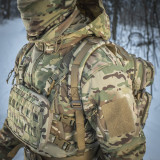 M-Tac рюкзак Assault Pack MC M-Tac рюкзак Assault Pack MC