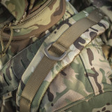 M-Tac рюкзак Assault Pack MC M-Tac рюкзак Assault Pack MC
