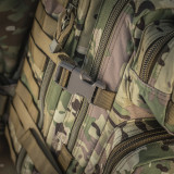 M-Tac рюкзак Assault Pack MC M-Tac рюкзак Assault Pack MC