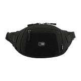 M-Tac сумка Companion Bag Small Black