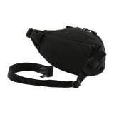 M-Tac сумка Companion Bag Small Black