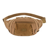 M-Tac сумка Companion Bag Small Dark Coyote M-Tac сумка Companion Bag Small Dark Coyote