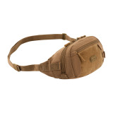 M-Tac сумка Companion Bag Small Dark Coyote M-Tac сумка Companion Bag Small Dark Coyote