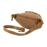 M-Tac сумка Companion Bag Small Dark Coyote M-Tac сумка Companion Bag Small Dark Coyote