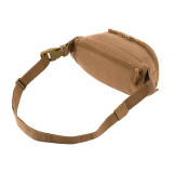 M-Tac сумка Companion Bag Small Dark Coyote M-Tac сумка Companion Bag Small Dark Coyote