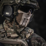 M-Tac шарф-труба полегшенний Punisher Coyote